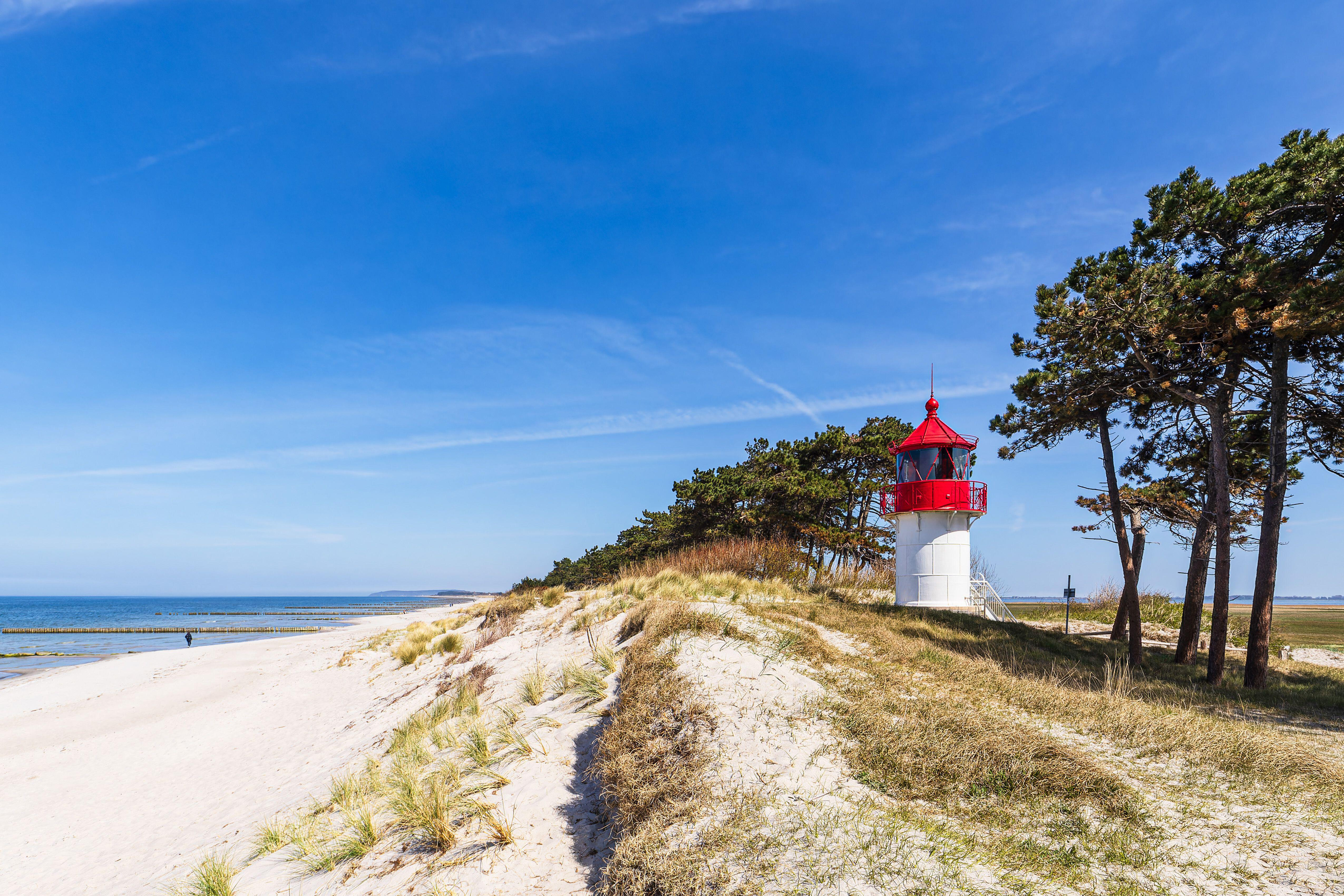 Eine aussergewöhnliche Reise auf Fluss und Meer