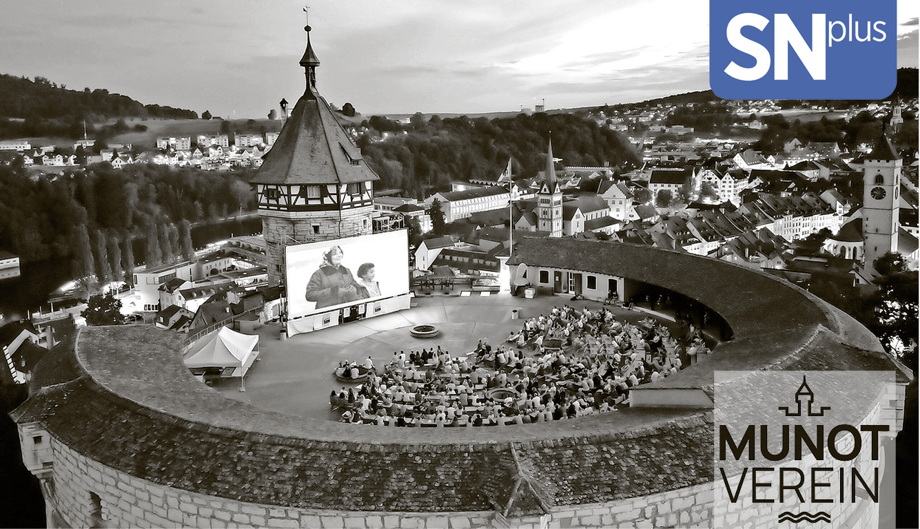 Munot-Kino-Open-Air