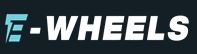 Logo E-Wheels