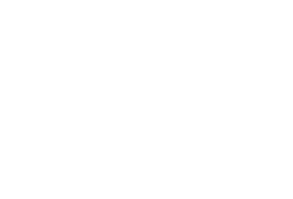 Logo SIG