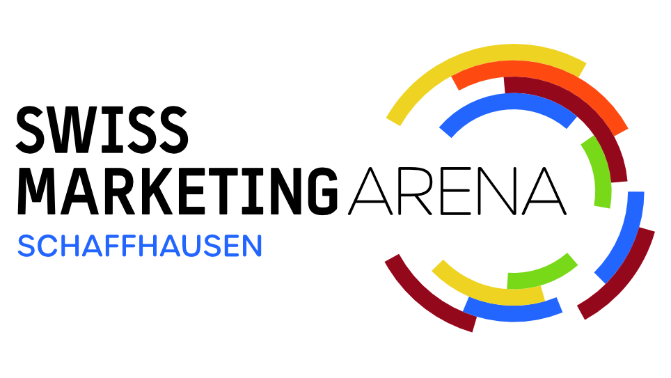 Marketing-Arena-Logo