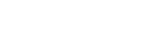 Logo GF