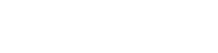 Logo Radio Munot